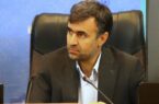 دادستان شیراز: اجرای قانون بهترین ملاک برای تحقق عدالت است