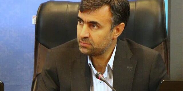 دادستان شیراز: اجرای قانون بهترین ملاک برای تحقق عدالت است دادستان شیراز: اجرای قانون بهترین ملاک برای تحقق عدالت است