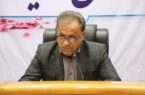 معاون استاندار فارس: رفع موانع اجرای نهضت ملی مسکن با جدیت دنبال می‌شود