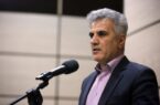 فرماندار شیراز: کارگران در روزهای بحران اجازه توقف چرخه تولید کشور را ندادند