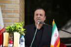 افتتاح بخش جدید اورژانس بیمارستان کوثر قزوین افتتاح بخش جدید اورژانس بیمارستان کوثر قزوین