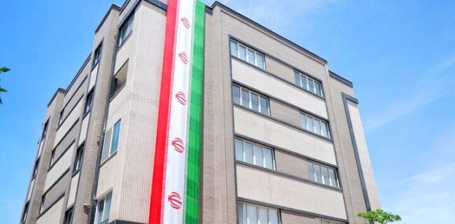 ثبتنام مسکن استیجاری ویژه زوجهای جوان در استان قزوین ثبتنام مسکن استیجاری ویژه زوجهای جوان در استان قزوین