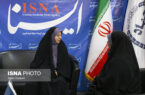 نمایشگاه توانمندیهای بانوان؛ گامی نو در توانمندسازی اقتصادی زنان قزوین نمایشگاه توانمندیهای بانوان؛ گامی نو در توانمندسازی اقتصادی زنان قزوین