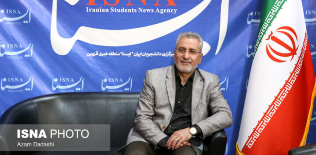 راه‌اندازی بازارچه‌های دائمی برای فروش محصولات مشاغل خانگی در قزوین