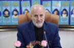 معاون استاندار: قم آماده میزبانی مراسم تشییع رهبر شهید است