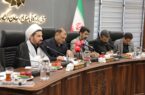 مدیرکل بازرسی قم: شناخت ظرفیت‌های استان به حل مسائل تولید کمک می‌کند