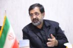 استاندار قم: صنایع‌دستی مکمل مهم توسعه گردشگری است