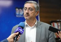 استاندار لرستان: نهاد گزینش نقش ویژهای در ارتقای عملکردها دارد استاندار لرستان: نهاد گزینش نقش ویژهای در ارتقای عملکردها دارد