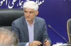 گردشگری روستایی؛ محور جدید برنامه‌های عمرانی لرستان