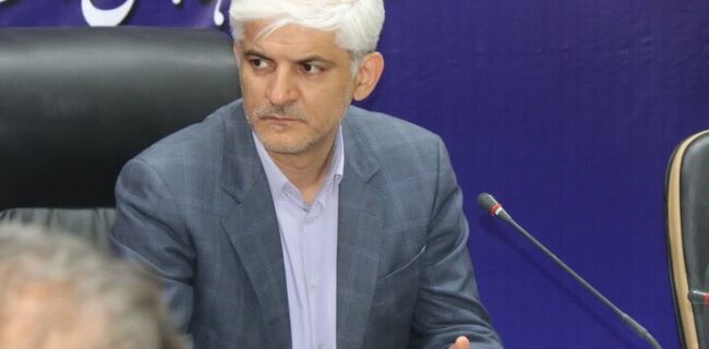 گردشگری روستایی؛ محور جدید برنامه‌های عمرانی لرستان