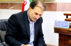 توسعه زیرساخت‌ها، ورزش همگانی و حمایت از قهرمانان در اولویت است