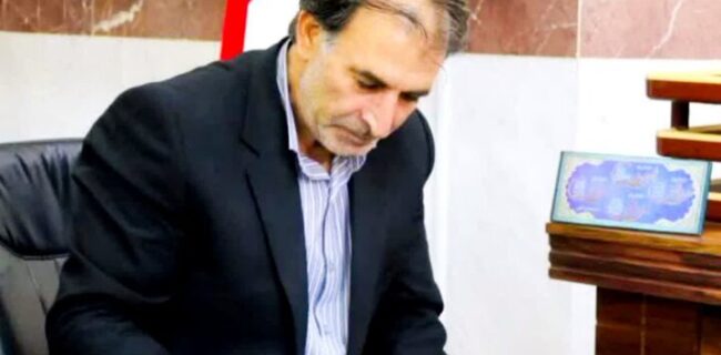 توسعه زیرساختها، ورزش همگانی و حمایت از قهرمانان در اولویت است توسعه زیرساختها، ورزش همگانی و حمایت از قهرمانان در اولویت است