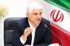 معاون استاندار لرستان: با تخلفات شهرسازی و حذف پارکینگ با قاطعیت برخورد میشود معاون استاندار لرستان: با تخلفات شهرسازی و حذف پارکینگ با قاطعیت برخورد میشود