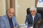 معاون استاندار لرستان: تکمیل ورزشگاه بروجرد ۶۰۰ میلیارد تومان اعتبار نیاز دارد معاون استاندار لرستان: تکمیل ورزشگاه بروجرد ۶۰۰ میلیارد تومان اعتبار نیاز دارد