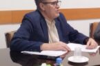افتتاح آزمایشگاه غذا و دارو گامی برای خودکفایی آزمایشگاهی لرستان