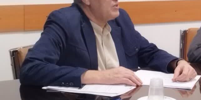 افتتاح آزمایشگاه غذا و دارو گامی برای خودکفایی آزمایشگاهی لرستان