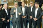 استاندار لرستان: آکادمی ورزشهای زورخانهای استان راهاندازی میشود استاندار لرستان: آکادمی ورزشهای زورخانهای استان راهاندازی میشود