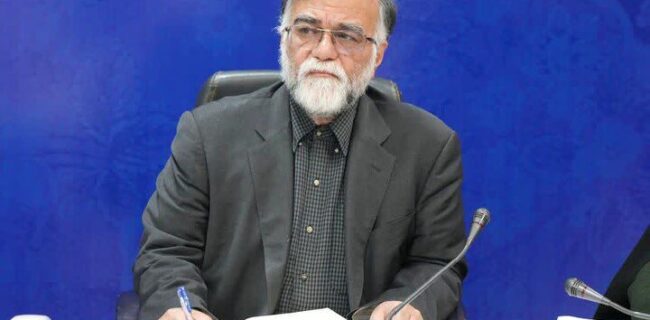 ائتلاف نماد، سند امنیت اجتماعی است/ ضرورت تقویت رفتارهای ائتلافی ائتلاف نماد، سند امنیت اجتماعی است/ ضرورت تقویت رفتارهای ائتلافی