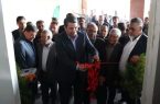گره‌گشایی دولت چهاردهم پس از هفت سال چالش؛ افتتاح در طرح مسکن بلدالامین کرمان