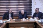 درخواست‌های سرمایه‌گذاری در استان مرکزی ۱۵ روزه تعیین تکلیف شوند