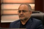دادستان مرکز مازندران: ترک‌فعل در پیشگیری از سرقت با برخورد قضایی مواجه می‌شود