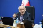 استاندار: رویکرد مازندران به اقتصاد سبز و فناوری‌های نوین است