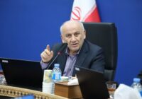 تأکید استاندار مازندران بر توسعه زیرساخت‌ها برای عبور از ناترازی انرژی