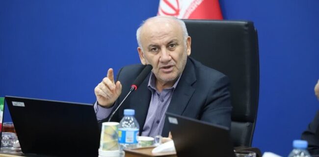استاندار: رویکرد مازندران به اقتصاد سبز و فناوری‌های نوین است