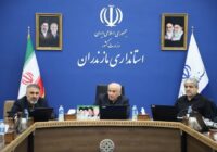 آغاز فاز نخست بهسازی محور رانشی آلاشت با اعتبار ۱۶۰ میلیارد تومان