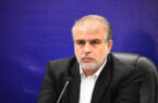 تأکید رئیس‌کل دادگستری بر حمایت از بخش‌های صنعتی و گردشگری مازندران