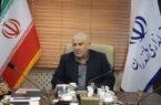 تاکید استاندار مازندران بر ضرورت ارتقاء سرانه مطالعه و نهادینه‌سازی فرهنگ کتابخوانی