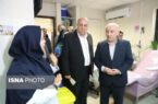 استاندار مازندران: پایداری ذخایر خونی برای استان گردشگرپذیر ضروری است
