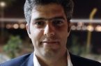 بیوگرافی محمد لاخی جوان سال ۱۴۰۳