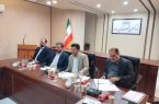 ضرورت تغییر رویکرد در مدیریت آسیب‌های اجتماعی