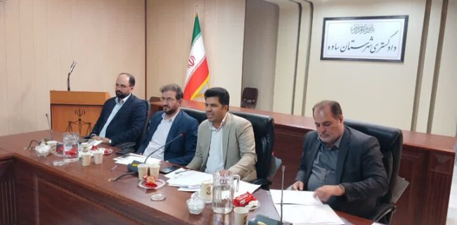 ضرورت تغییر رویکرد در مدیریت آسیب‌های اجتماعی
