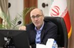 درخواست‌های سرمایه‌گذاری در استان مرکزی ۱۵ روزه تعیین تکلیف شوند