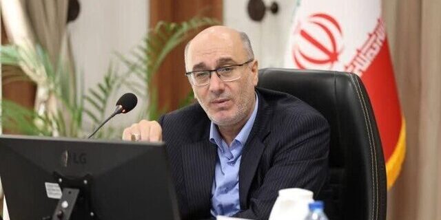 درخواست‌های سرمایه‌گذاری در استان مرکزی ۱۵ روزه تعیین تکلیف شوند