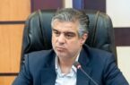 استاندار مرکزی: هیچ توجیهی برای هزینه‌نشدن اعتبارات تخصیص‌یافته، پذیرفتنی نیست