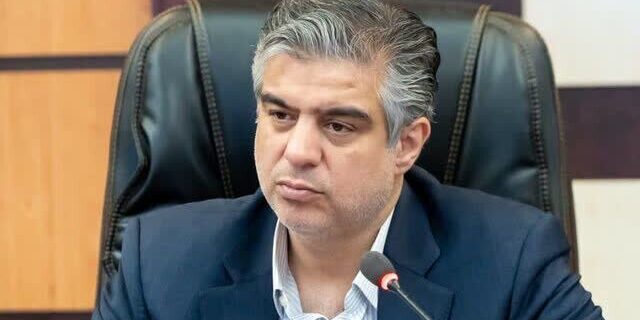 استاندار مرکزی: طرح پزشک خانواده به سمت پیشگیری و ارتقای سلامت جامعه حرکت کند استاندار مرکزی: طرح پزشک خانواده به سمت پیشگیری و ارتقای سلامت جامعه حرکت کند