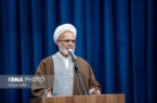 رشد ۱۲ درصدی پرونده‌های مختومه در استان مرکزی/شناسایی حدود ۱۴۰۰ کودک بازمانده از تحصیل