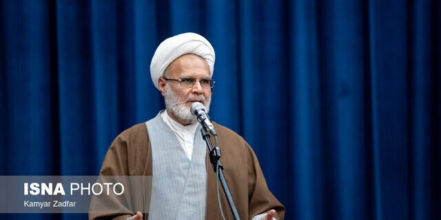 رشد ۱۲ درصدی پرونده‌های مختومه در استان مرکزی/شناسایی حدود ۱۴۰۰ کودک بازمانده از تحصیل
