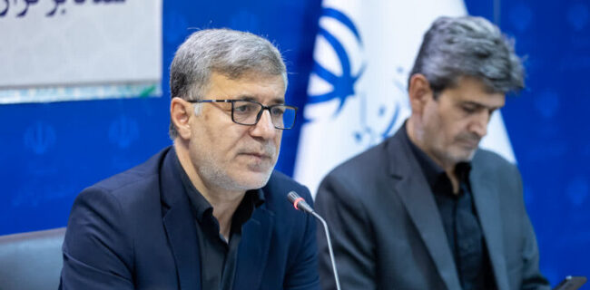 تشکیل ۱۸ کمیته برای برگزاری مراسم تشییع قائد شهید امت، در استان مرکزی