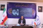 مدیرعامل شرکت گاز استان مرکزی: مدیریت دانش، مبنای تبدیل تجربیات شغلی به سرمایه سازمانی است