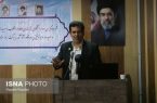 تأکید بر احیای رویکرد مشارکت‌محور در جهاد دانشگاهی/ تلاش برای شتاب‌بخشی به فعالیت‌ها