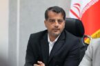 آغاز ثبت‌ نام تسهیلات اشتغالزایی جوانان در هرمزگان