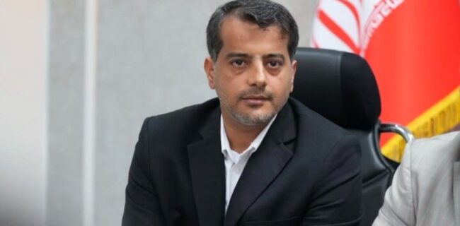 آغاز ثبت‌ نام تسهیلات اشتغالزایی جوانان در هرمزگان