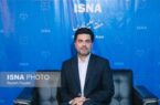 مشاور استاندار هرمزگان: دیپلماسی علمی ابزار کاهش تنش‌های منطقه‌ای است