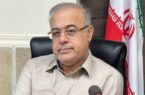 استاندار هرمزگان: مناطق آزاد از «حیاط خلوت دولت‌ها» به «حیاط ملت» تبدیل شده‌اند
