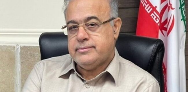 استاندار: انسجام قوا، رمز موفقیت در مدیریت بحران‌ها در هرمزگان بود