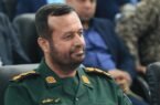آمادگی هرمزگان برای حضور گسترده در مراسم تشییع رهبر شهید انقلاب